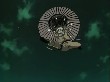 [S^M] Naruto 212 RAW(207).jpg